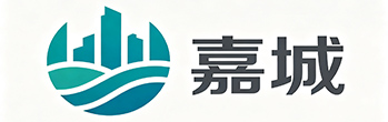 陇南侦探调查社_陇南出轨行为核实_陇南家庭婚姻线索调研-陇南嘉城咨询公司